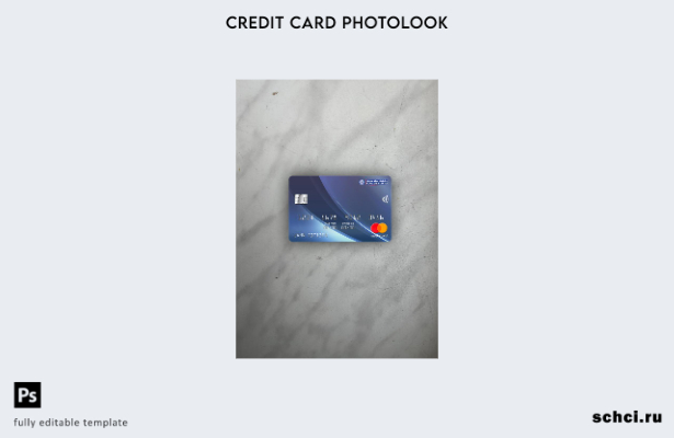 цифровая загрузка Nepal Bank Nepal Mastercard, фотоизображение, передний шаблон